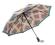 Automatyczny parasol damski Doppler 744765S