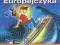 INFORMATYKA EUROPEJCZYKA KL.4-6 ĆW.CZ.1 WINDOWS XP