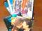 ZESTAW 12 DVD   komedia/ komedia romantyczna