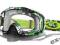 OAKLEY crowbar ONE ICON GREEN _____ ProMX