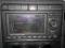 NAWIGACJA AUDI A4 NAVIGATION PLUS KOMPLETNA 06R