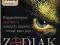 Zodiak - DVD Film oparty na faktach