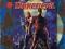 Daredevil - DVD Superbohaterowie 14