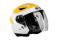 KASK NAXA OTWARTY, BLENDA - Roz.L - S8/G - SUPER