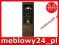meblowy24_pl - Witryna MESSINA  RATY !