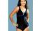 Kostium jednoczęściowy ANIKA Winner 38