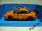 PORSCHE 911 (997) GT3 RS -  WELLY 1:24