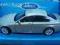 BMW 535i - WELLY 1:24