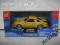 PORSCHE 964 TURBO - WELLY 1:34 + KATALOG