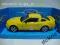 FORD MUSTANG GT 2005- WELLY 1:24