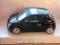 FIAT 500 NUOVA - MONDO MOTORS  1:43
