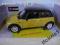MINI COOPER - BBURAGO 1:18