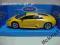 LAMBORGHINI MURCIELAGO - WELLY 1:24