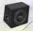 HERTZ ES 200 ES200 W SKRZYNI GRATISY PROMO KOSZALI