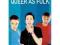 QUEER AS FOLK (SERIES 1) (2 DVD): Aidan Gillen