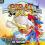 Pirat Jack+Hugo Creator - Na Safari Nowy PC CD-ROM