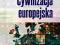 0 Cywilizacja europejska Franciszek Gołembski