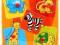 BRIMAREX Drewniane puzzle Zoo Nowa Poznan terazzab