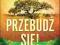 PRZEBUDŹ SIĘ! ODKRYJ SEKRET... - VITALE - J