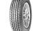 Dunlop Sp Sport D8 Oldtimer 185 R15 81V