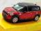 MINI COOPER CLUBMAN 1:24 RASTAR