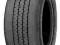 Michelin Collection TB5 F 225/50 VR15 18/60-15