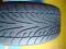 Opona 225/55R16 DUNLOP SP SPORT 9000 montaz Łódź