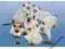 PUZZLE MINI 260 MY PUPPIES KOTY SYJAMSKIE