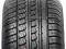 Pirelli P7 215/55 R16 Para 2 sztuki