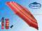 Extra PARASOLKA Damska AUTOMAT Parasol DP307 02