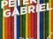 [hurra] PETER GABRIEL - Play The Videos (1DVD)