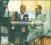 THE GREAT SUMMIT - Armstrong & Ellington (2CD)