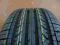 NOWE OPONY LATO 215/55R17 215/55/17 GWAR FVAT 24H