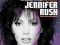 JENNIFER RUSH The Power Of Love - The Best Of /CD/