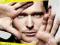 MICHAEL BUBLE Crazy Love /CD/