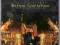 WITHIN TEMPTATION Black Symphony  BLU-RAY+DVD