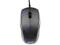 NOWOŚĆ!! MYSZ A4TECH DUSTFREE D-320 USB !!!