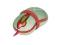 NOWA  MINI OPTY MYSZ A4TECH G-CUBE EARTH!!