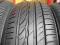 205/55R16 91V BRIDGESTONE TURANZA ER 300