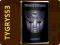 TYGRYS * TRANSFORMERS  * STEELBOOK [ 2 DVD ]