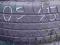 205 45 16 DUNLOP SPORT 2000 1SZT 2007 83H