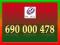 ________ 690000478 ________ Super Numer Play F.Vat