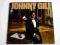 Johnny Gill - Chemistry ( Lp ) Super Stan