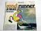 Jr. Walker - Road Runner ( Lp )