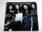 Sister Sledge - All American Girls (Lp) Super Stan