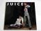 Juice - Juice (Lp U.K.) Super Stan