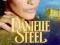 DZIEDZICTWO - DANIELLE STEEL - NOWA WAWA!!!