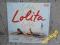 * LOLITA  * WYSYŁKA GRATIS !! DVD