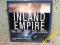 * INLAND EMPIRE * WYSYŁKA GRATIS ! D. LYNCH