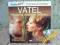 * VATEL * WYSYŁKA GRATIS !! DVD DEPARDIEU